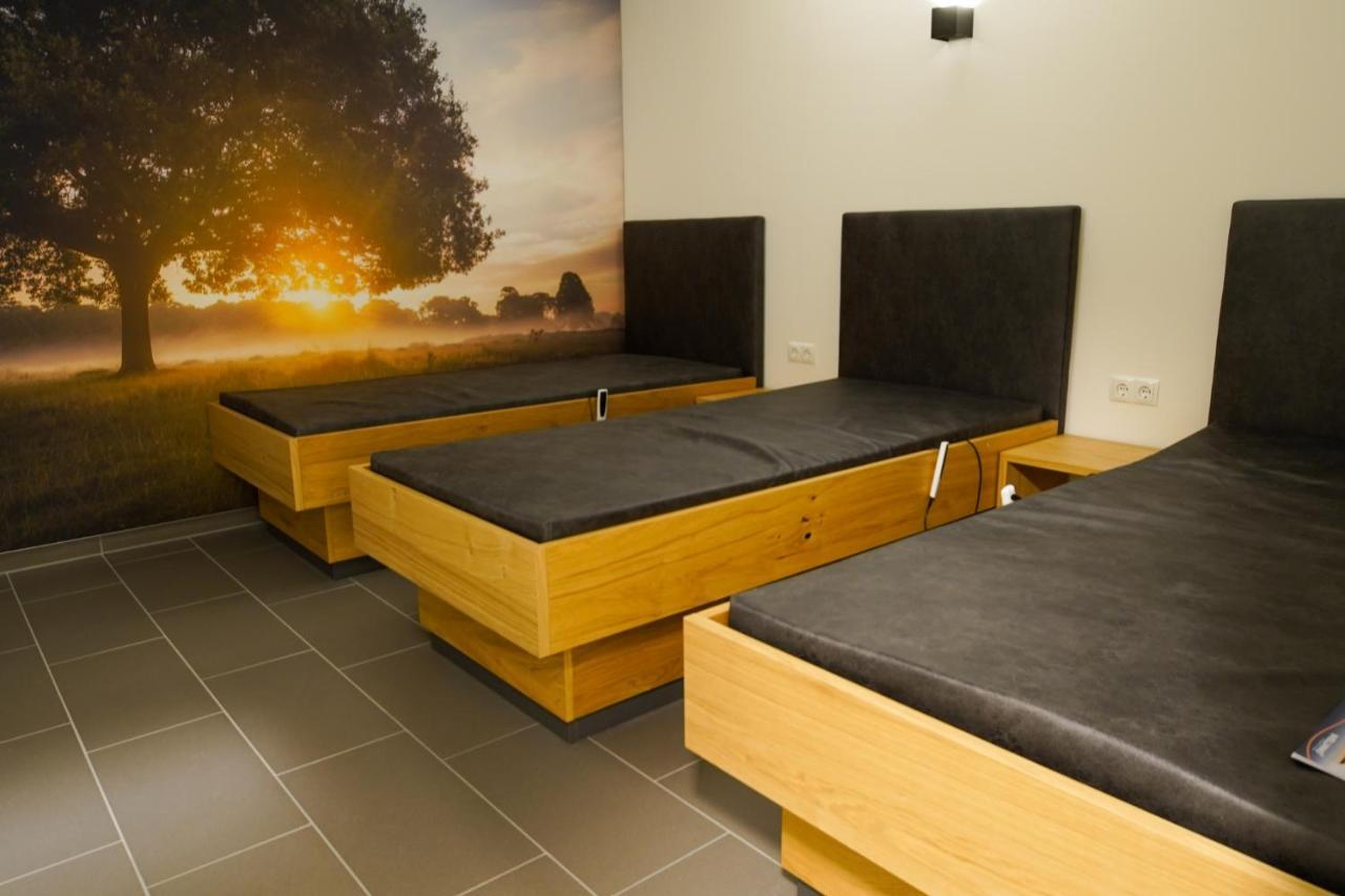 Apartamento Zapfig Living Arlberg Wald am Arlberg